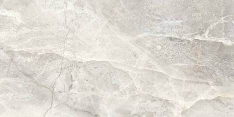Керамогранит Marmora Grey matt 60x120 фото 1