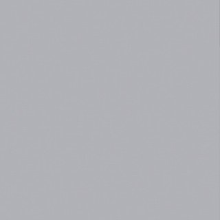 Плитка Mono Gris 42x42