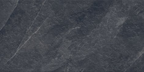 Керамогранит Morion Charcoal Structure 60x120