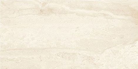 Плитка Olimpia Crema 31,5x63
