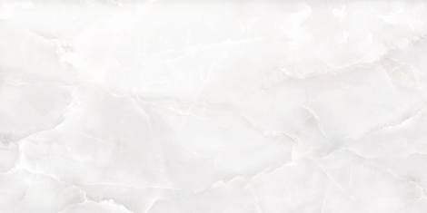 Керамогранит Onice Perla matt 60x120 фото 1