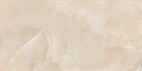 Керамогранит Onice Pesco Lapato carving 60x120