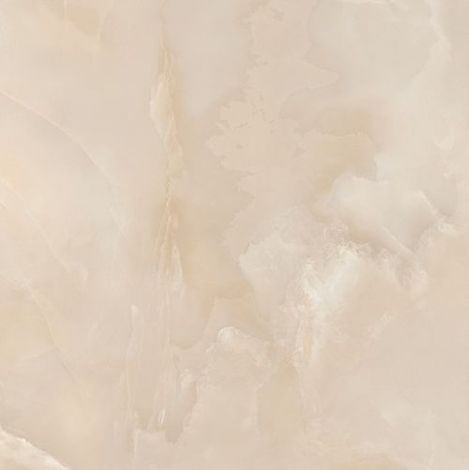 Плитка Onice Pesco Напольная 42x42