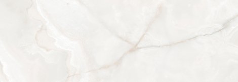 Плитка Onix Bianco R 24,2x70
