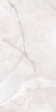 Плитка Onix Blanco 31,5x63 фото 1