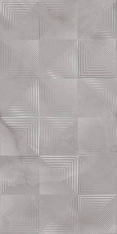 Декор Onix Gris 31,5x63 фото 1