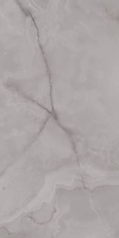 Плитка Onix Gris 31,5x63 фото 1