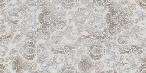 Декор Palazzo Pearl 60x120 фото 1
