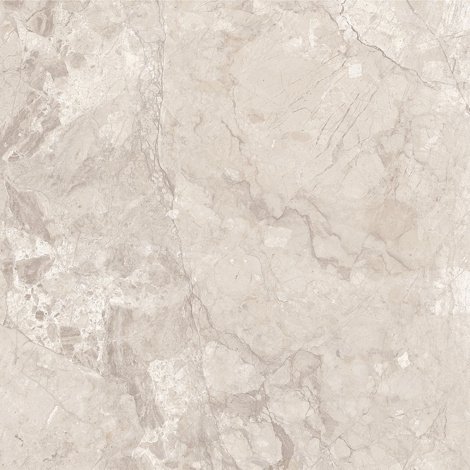 Плитка Parma Avorio 42x42
