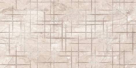 Декор Parma Avorio 31,5x63