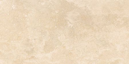Плитка Pietra Beige 31,5x63