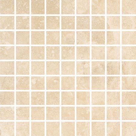 Декор Pietra Мозаика Beige 29,4x29,4