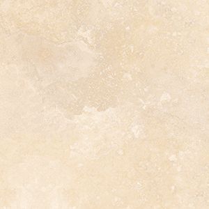 Плитка Pietra Напольная Beige 42x42