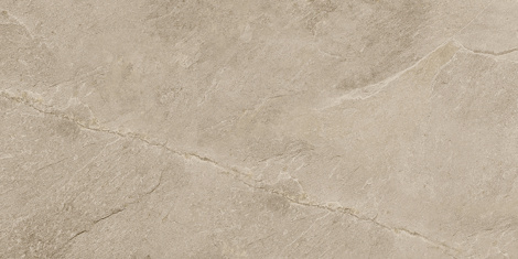 Керамогранит Pizarra Arena mat 60x120