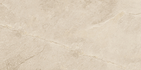 Керамогранит Pizarra Beige mat 60x120