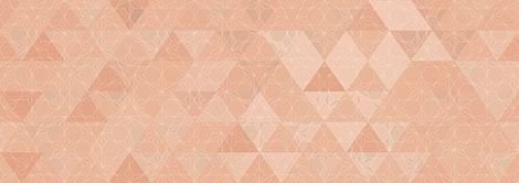 Плитка Primavera Coral 25,1x70,9