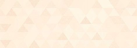 Плитка Primavera Crema 25,1x70,9