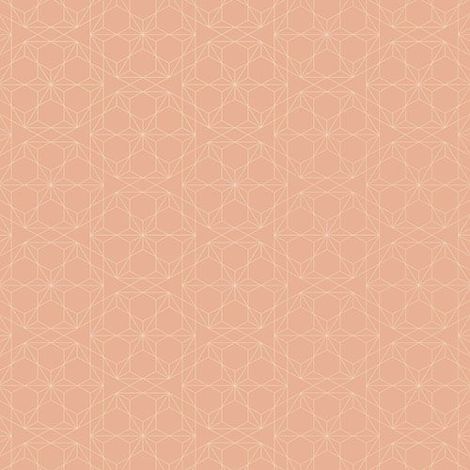 Плитка Primavera Напольная Coral 33,3x33,3