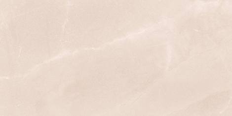 Плитка Pulpis beige 31,5x63 фото 1