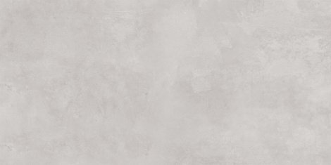 Плитка Roma Beige 31,5x63