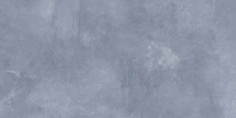 Плитка Roma Blu 31,5x63