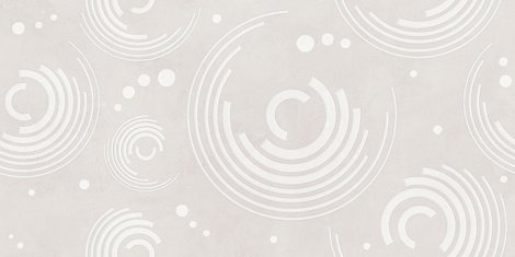 Плитка Roma Decor Perla 31,5x63