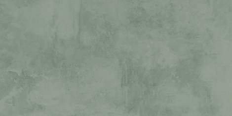 Плитка Roma Green 31,5x63