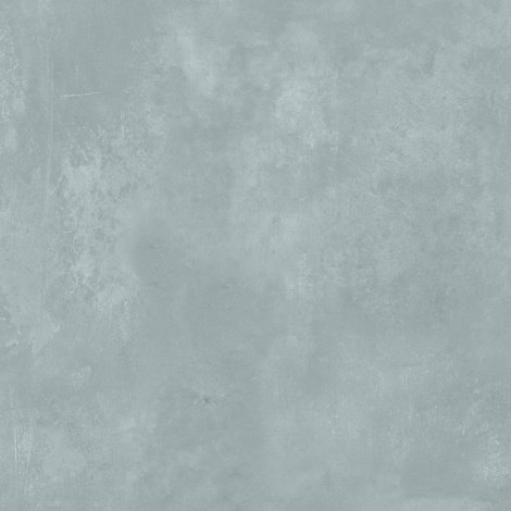 Плитка Roma Grigio Напольная 42x42