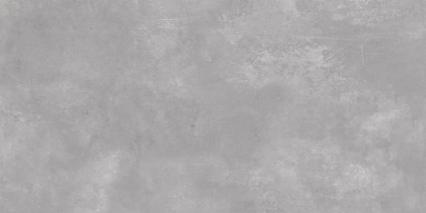 Плитка Roma Grigio 31,5x63