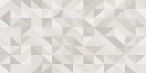 Плитка Roma Origami Beige 31,5x63