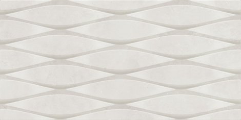 Плитка Roma Perla Rel 31,5x63