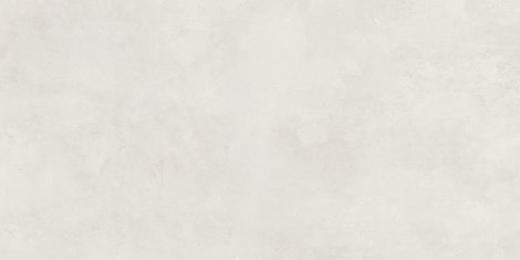 Плитка Roma Perla 31,5x63