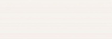 Плитка Sense Crema 25,1x70,9