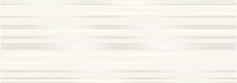 Декор Sense Crema Linea 25,1x70,9