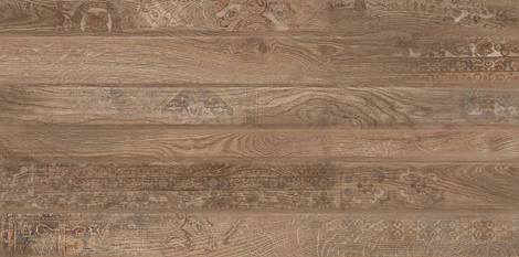 Плитка Sherwood Decor Honey 31,5x63