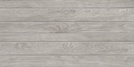Плитка Sherwood Grigio 31,5x63