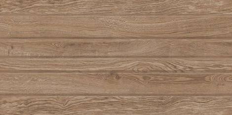 Плитка Sherwood Honey 31,5x63 фото 1