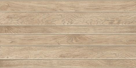 Плитка Sherwood Noce 31,5x63