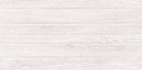 Плитка Sherwood White 31,5x63 фото 1