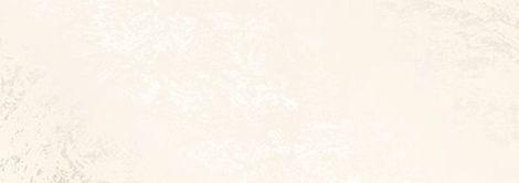 Плитка Strato Crema 25,1x70,9