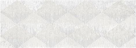 Декор Strato Gala Blanco 25,1x70,9