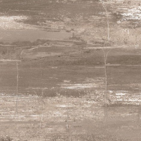 Плитка Strato Sepia Напольная 42x42