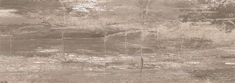 Плитка Strato Sepia 25,1x70,9