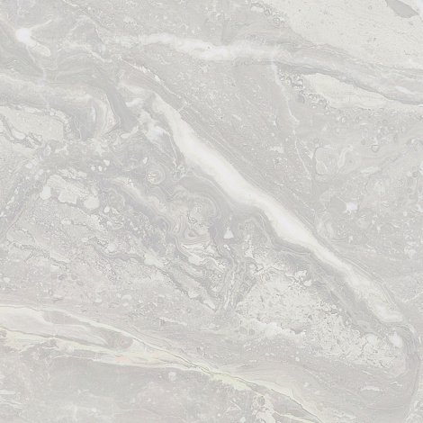 Плитка Torino Ice 42x42