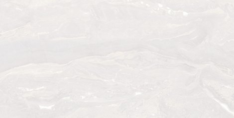 Керамогранит Torino Ice Lapato carving 60x120