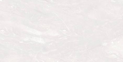 Керамогранит Torino Ice matt 60x120 фото 1