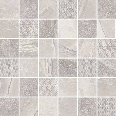 Мозаика Torino Ice Mosaic