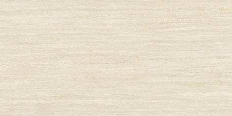 Керамогранит Travertin marfil mat 60x120