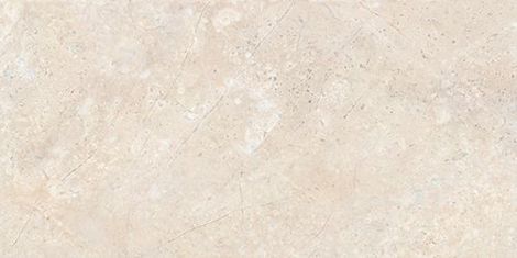Плитка Verona Crema 31,5x63