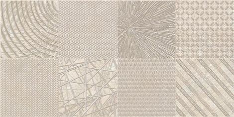 Декор Verona Antico Crema 31,5x63